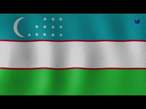 Ташкентцы недовольны температурой горячей воды.