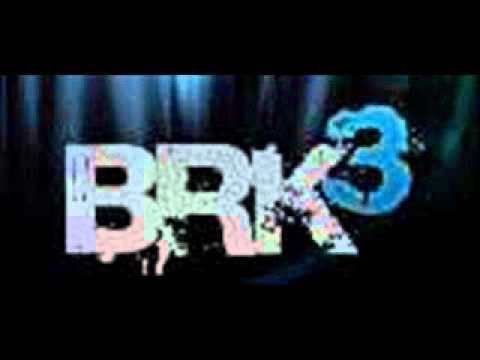 BRK3 - M3 TR1 C