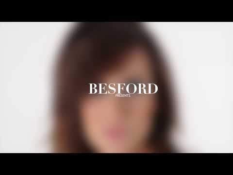 BESFORD - Bondi Beach ft. Manu LJ, Troy Bell