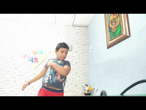 Dando el MAX! - Teaser Video Musical #freeFireMax 💥 | Garena