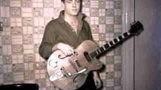 Boll Weevil Song Music Video