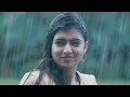 உன் கோபம்கூட ரசித்தேனடா | Whatsapp Status Video | Naziriya Nazim | Un Thunai T