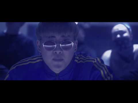 High-G(하이지) X Klish aki(클리시아키) - 씹어브러