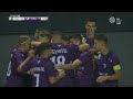 videó: Puskás Akadémia - Kecskemét 1-1, 2022 - Összefoglaló