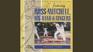 On a Slow Boat to China