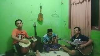 Download lagu Boso moto guyon waton mp3