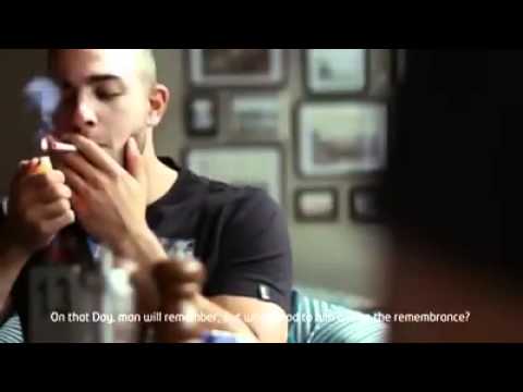 SURAH AL FAJR= GREAT RECITATIONS OF SHIEKH ARIFI