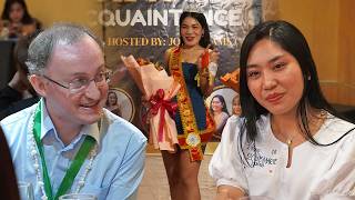 Why Asian Girls TRUST A Foreign Affair Dating