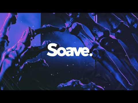 Imagine Dragons - Bones (Garonzos, No ExpressioN & Sergio Ochoa Remix)