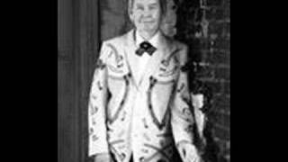 hank locklin with lyrics