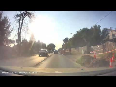 DK72, Łódź: ul. Brzezińska, Wojska Polskiego