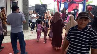 Download lagu KEYBOARD FITRIA MUSICA DUMAI RIAU - DJ EGOIS VERSI POMPA (COVER) mp3