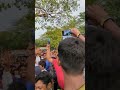 Mesmerizing Divine Ratha Yatra At Tata Mines Kaliapani Sukinda Spiritual Journey Shorts