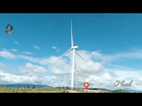 Mix Reales De Cajamarca 2021