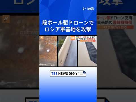 2007年に基地に参入
