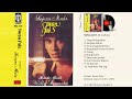 IWAN FALS SARJANA MUDA 1981 Full Lirik HQ