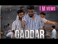 Gaddar Sale Mischief Manish Sahu