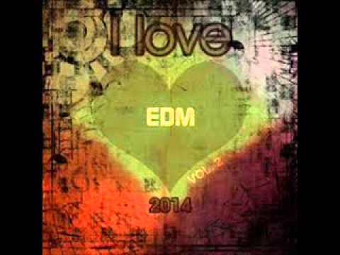 Best of EDM 2014 vol 2 Preview