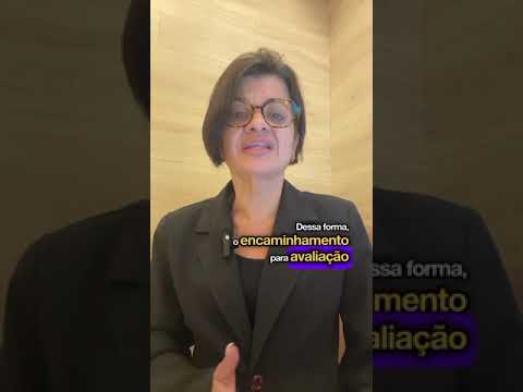 Aleide Amaral-4