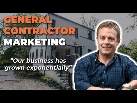 Renaissance Roofing & Exteriors - Customer Success Story