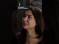 Barse Hai Rehmat Koi Ishq Ibadat Hui New Pakistani Song Drama Mere Humsafar New Short Video