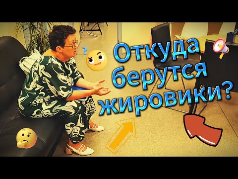 Опасны ли жировики и папилломы на самом деле?