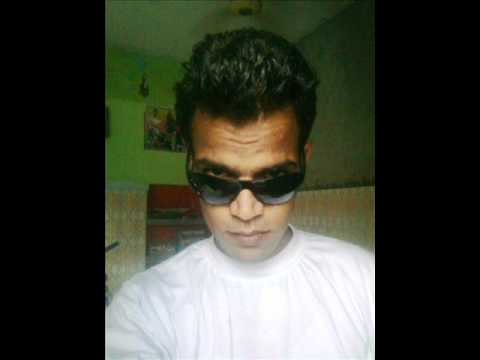 chidanand rup shivoham shivoham