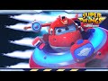 Superwings S5 Compilation EP28 30 Super Wings Full Episodes