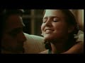 Lolita 1997 Deleted Scene 9 Lo And Humbert Fight Over Apple On Couch Scene