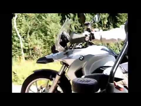 ZB en BL Noorwegen