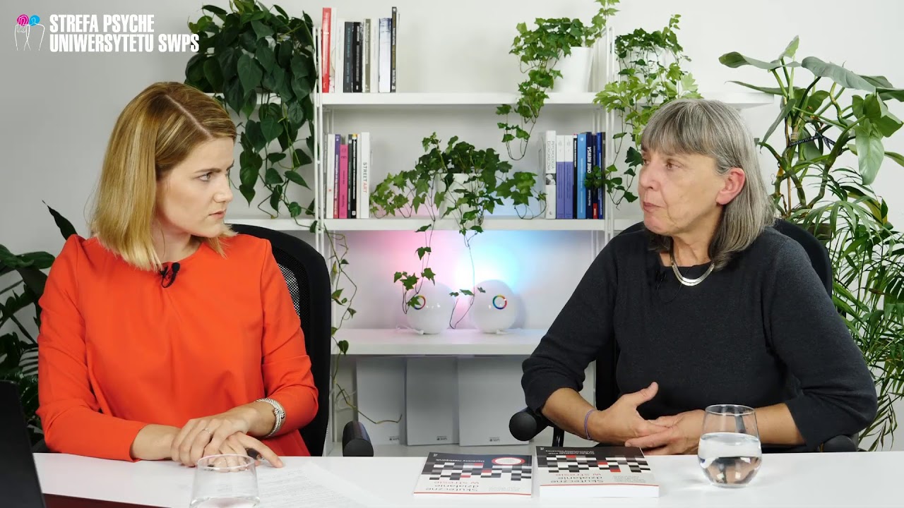 Mikołaj Terczakowski-18