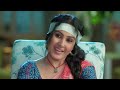 Rajeshwari Accepts Gauri S Condition Sanjog Full Ep 66 Zee TV