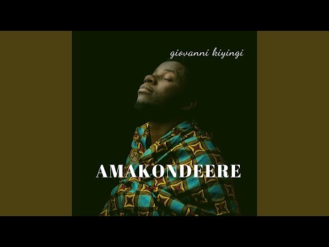 Kampala (feat. Suzan Kerunen)