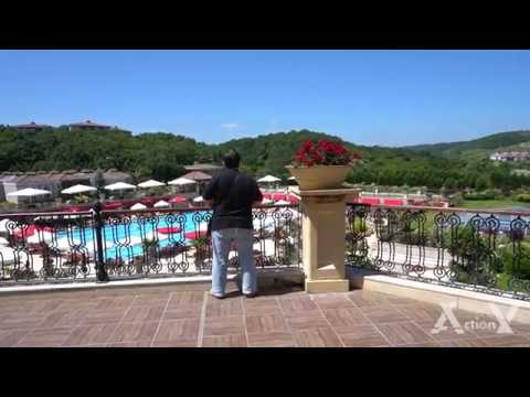 Valley Village Photographer Videographer