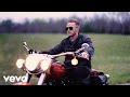 Corey Kent Something S Gonna Kill Me Official Visualizer
