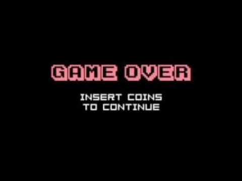 Calinacho x Jamie aka Crank Sinatra -  Nu te cunosc