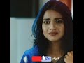 Na Rakha Kichu Kotha || Bangla Emotional Status Video || 2020