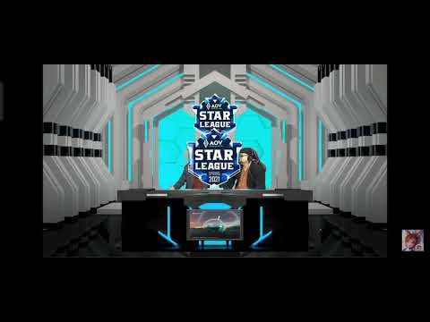 SAUDARA ESPORTS vs ARCHANGEL GAME 1 ASL 2021 SPRING WEEK 3 DAY 6 #AOVINDONESIA