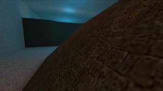 surf_this_njv Unreal mode (SR)