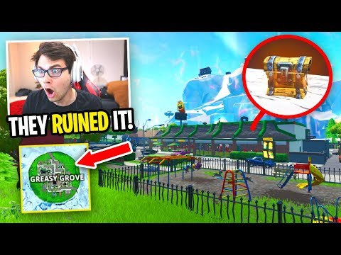 Fortnite Freestyle Dance Original