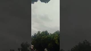 Download lagu Langitpun Berduka by Rhoma Irama , Karaoke @gurubangsa9617 mp3