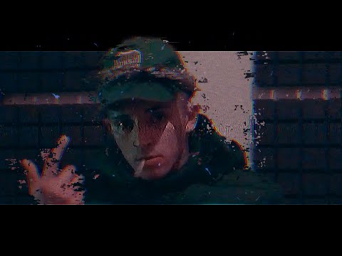 CATADOR - MAPRIS WANAKO X NEGO B (FILM FRANCO GALATI)