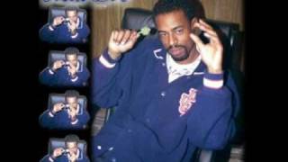 ANDRE NICKATINA &amp; MAC DRE-CADILLAC GIRL