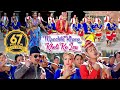 Machhile Khane Kholi Ko Leu The Cartoonz Crew Priyanka Karki Melina Rai Saroj Oli
