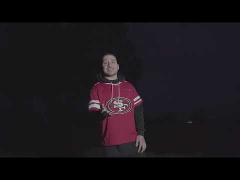 Hiphoppromo4sho and pimpinlocz