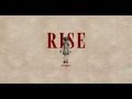 Skillet - Fire And Fury 10 HOURS [HD] With ...