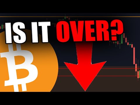 Pirkite bitcoin su Amerikos banko debeto kortele zcash ir ethereum ta pati įranga