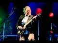 NEIL YOUNG Fork in the road 2009.wmv
