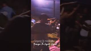 Download lagu DJ. GOYANG CORONA 2020 mp3 Download lagu DJ. GOYANG CORONA 2020 mp3