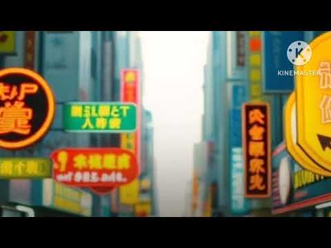 7/2 Jusho hai ai ai (Dečja nedelja 2025.; Suno AI)